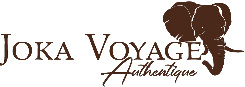 Joka Voyage Authentique